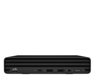 HP Pro Mini 260 G9 i5-1335U/16GB/512/Win11P 998L4ET - 1357842 - zdjęcie 5